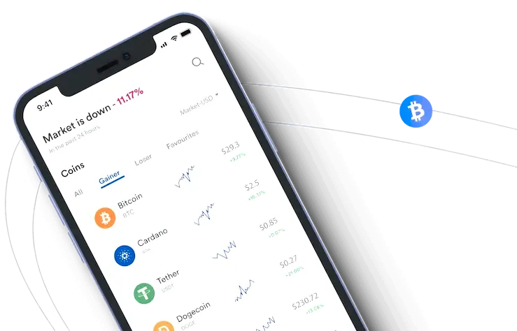 ReizentraKI Finanzanalyse