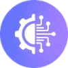 ReizentraKI Trading Tools