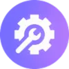 ReizentraKI Analyse Tools