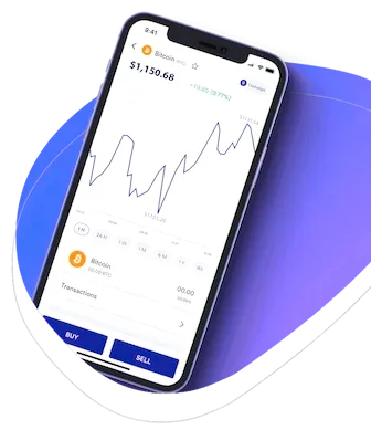 ReizentraKI crypto platform